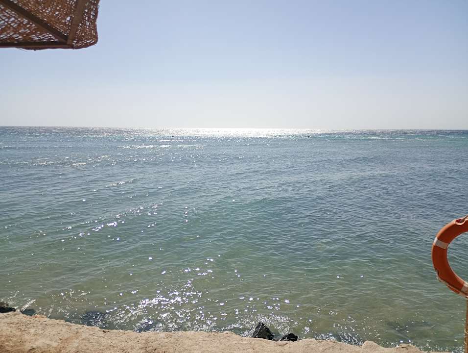 Strand Makadi Palace