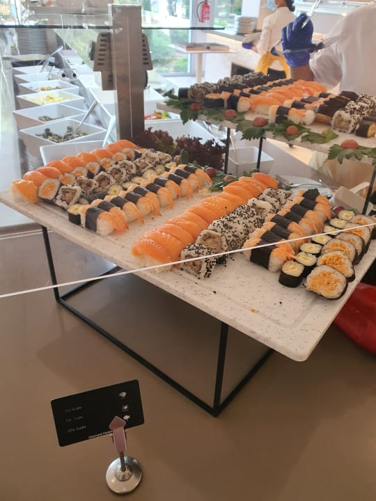 Gastro Diamant Hotel & Aparthotel