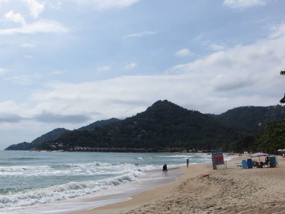 Hotelstand The Fair House Beach Resort