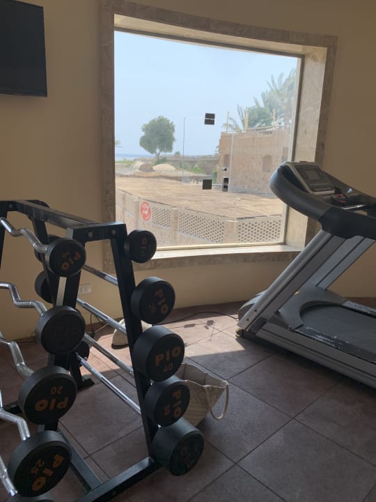 Sport & Freizeit Utopia Beach Club