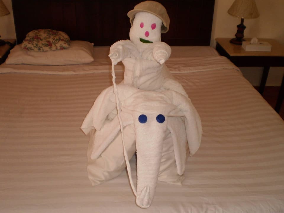 Hotel The Three Corners Sea Beach Resort Three Corners Sea Beach Resort