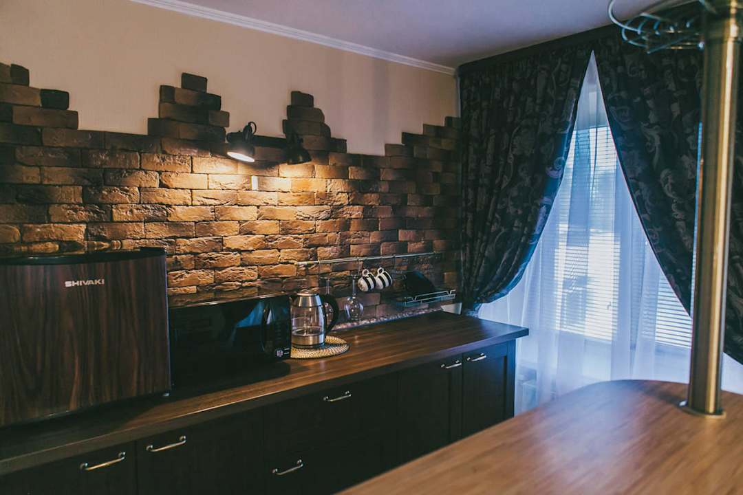 Studio Diamant Domodedovo