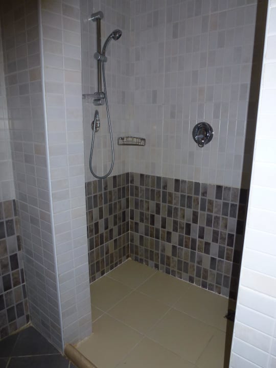 Zimmer Hotel Gorgonia Beach Resort