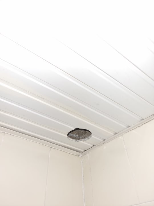 Zimmer Solis Beach Hotel