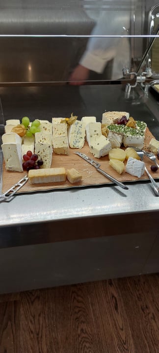 Gastro Ostseehotel Dierhagen