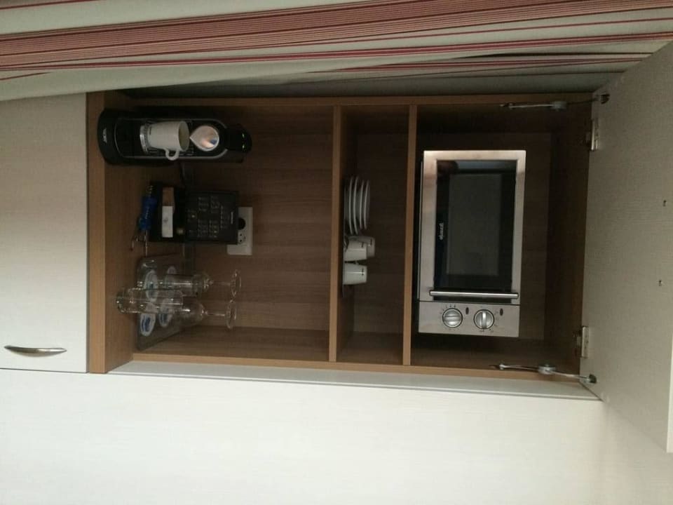 Valamar Isabella Studios Isabella Island Villas