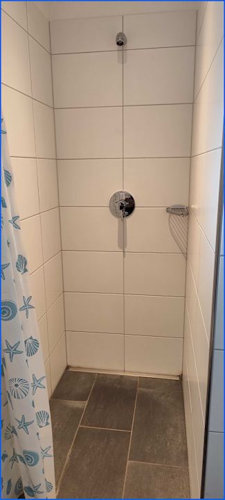 Zimmer Arena HOTEL Waldshut