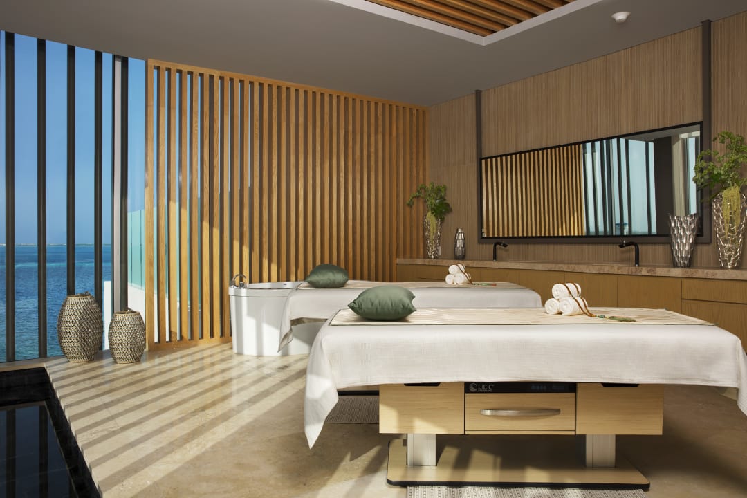 Sport & Freizeit Dreams Vista Cancun Resort & Spa