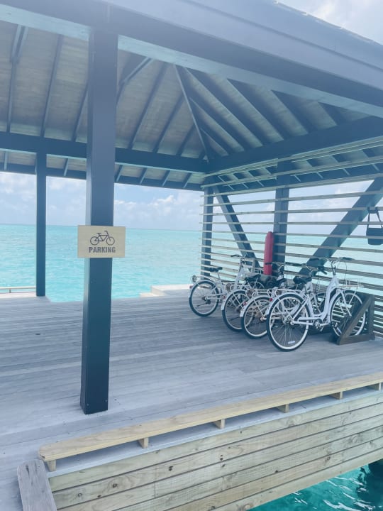Sport & Freizeit Jawakara Islands Maldives