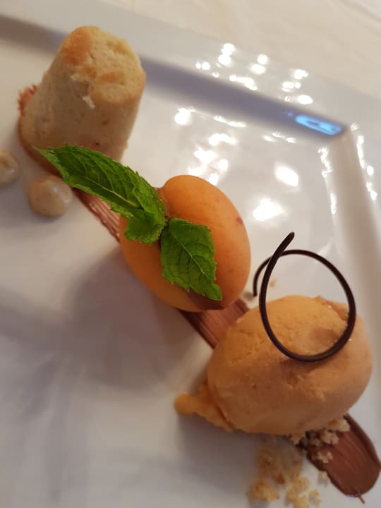 Gastro Hotel Panorama