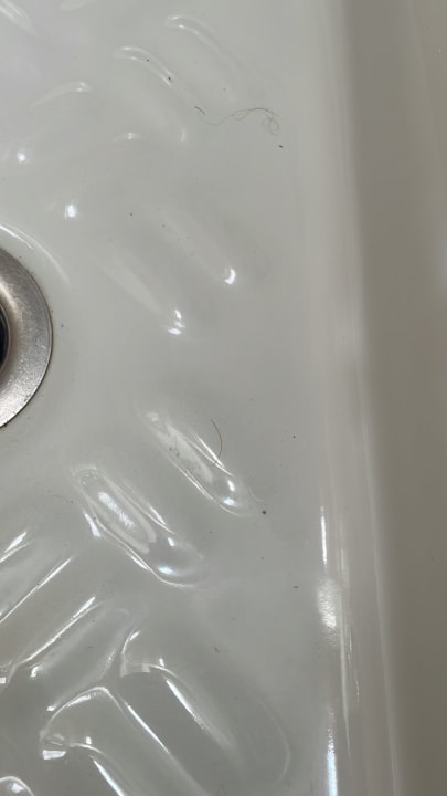 Zimmer Apartments Borgo Stella Marina