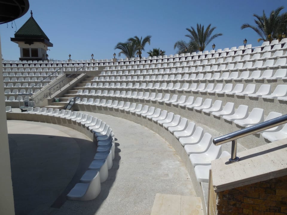 Saphir Resort & Spa Saphir Resort & Spa