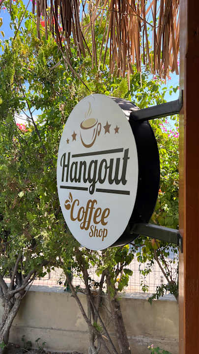 Sonstiges Adalya Ocean Deluxe