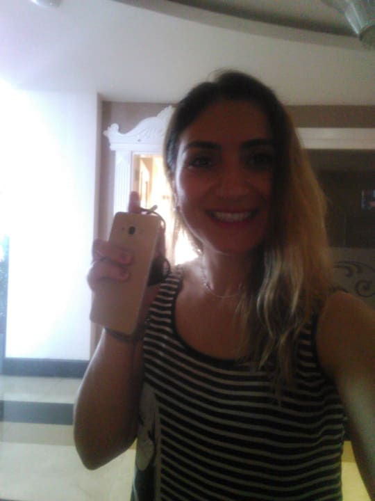 Sonstiges Azura Deluxe Resort & Spa Hotel