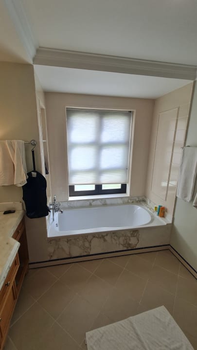 Zimmer Pine Cliffs Residence, a Luxury Collection Resort, Algarve