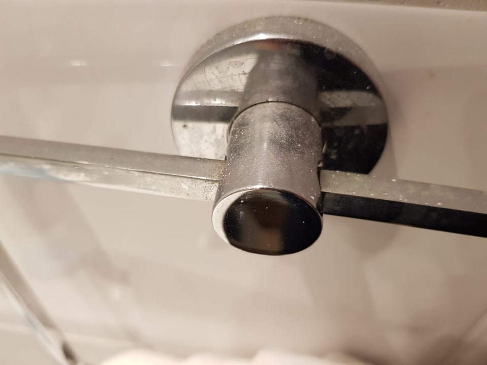 Zimmer Iberostar Waves Mehari Djerba