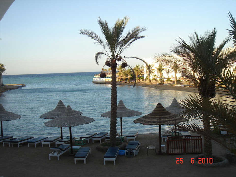 Lagune A Arabia Azur Resort