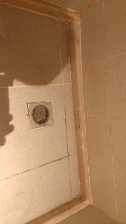 Festival Riviera Resort Riviera Aqua Park Resort