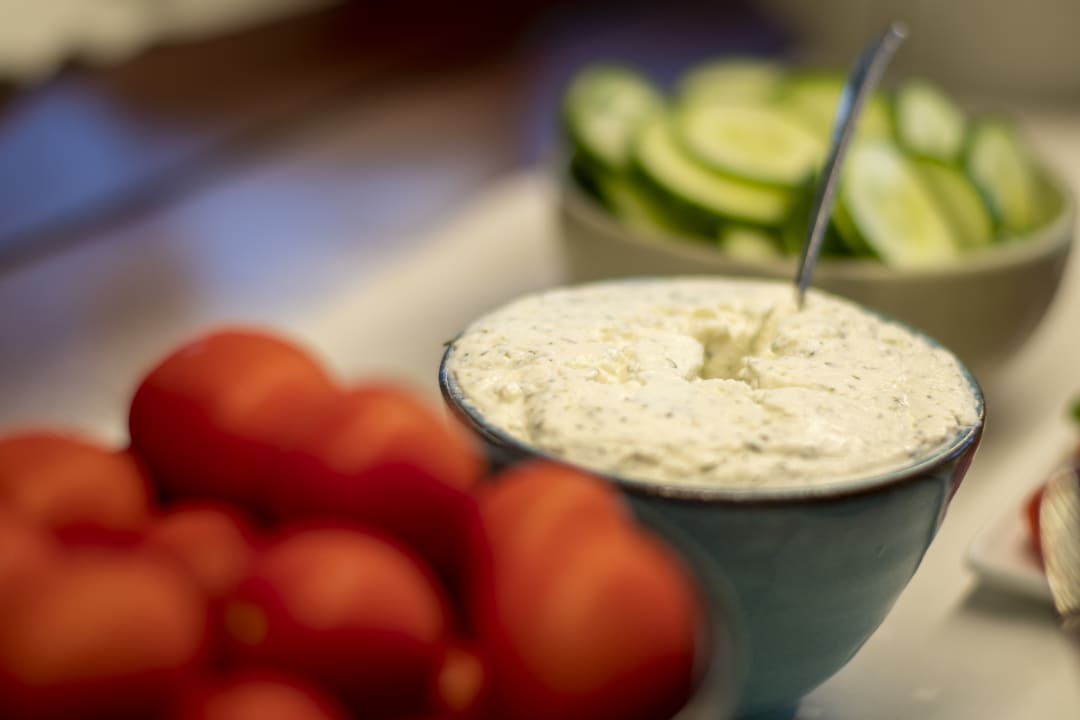 Gastro Vitalhotel Quellengarten