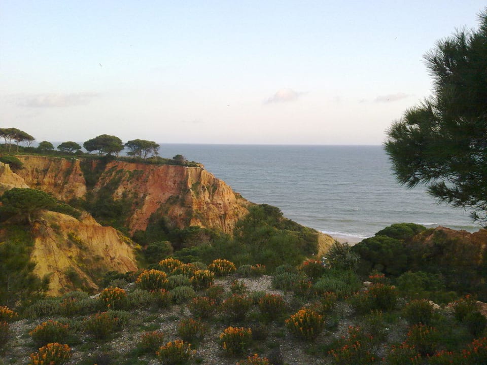 Hotel Porto Bay PortoBay Falésia