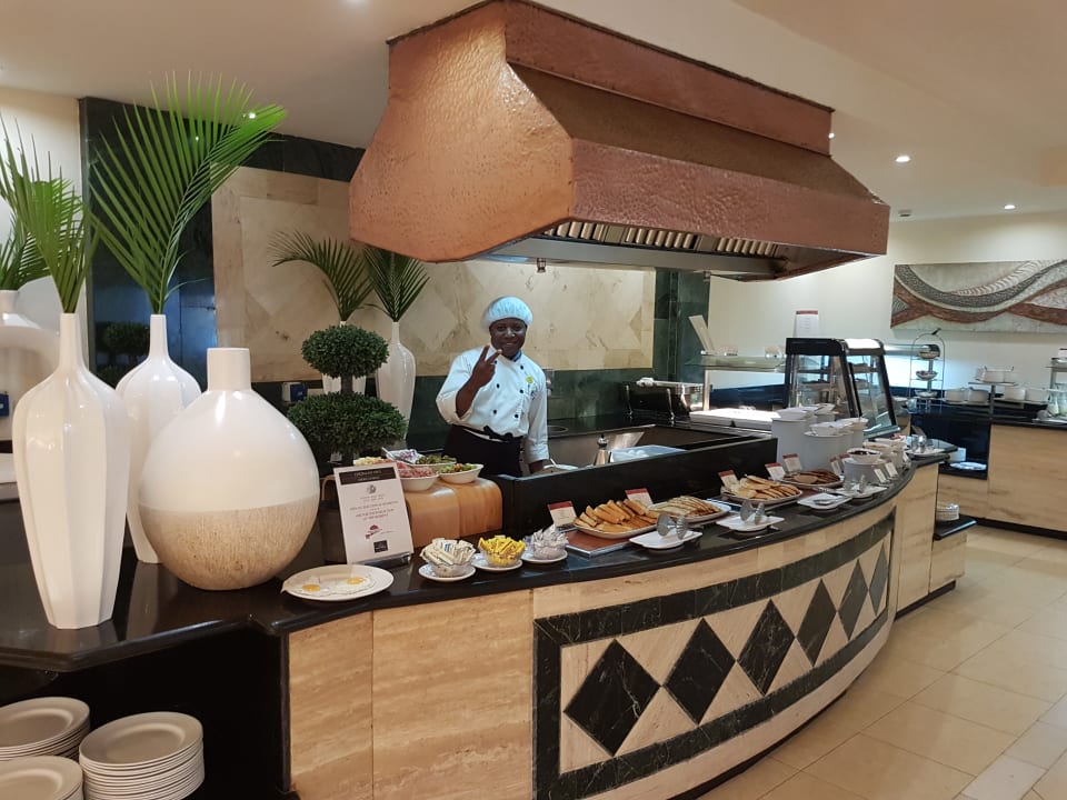 Sonstiges Bahia Principe Grand Samana - Adults Only