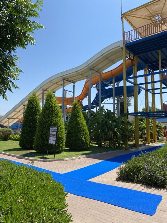 Sport & Freizeit TUI MAGIC LIFE Jacaranda