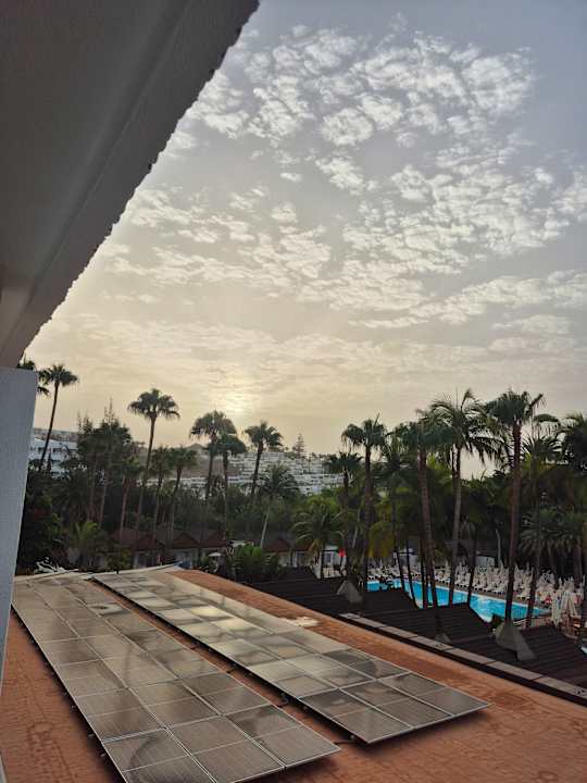 Zimmer Bull Costa Canaria & Spa - Adults only