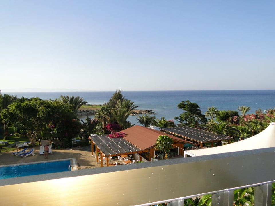 Crystal Springs Beach Hotel Crystal Springs Beach Hotel