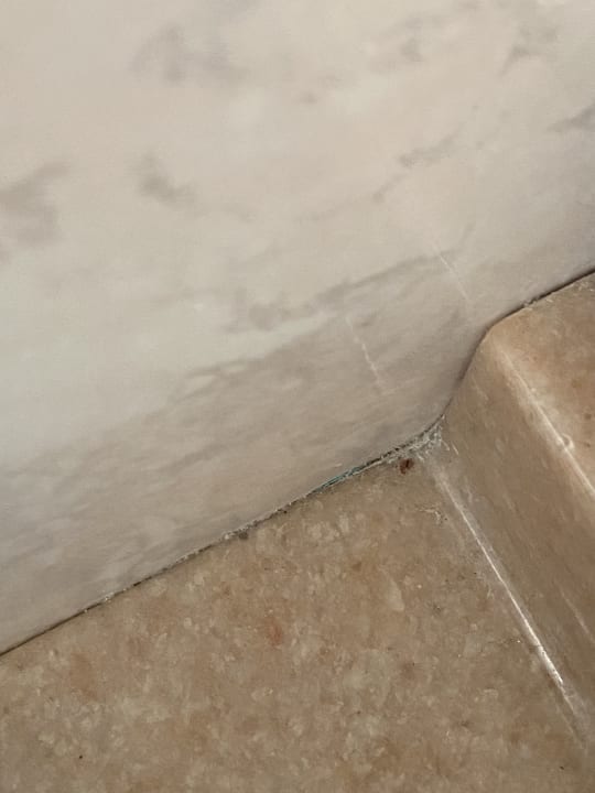 Zimmer Hotel Karinzia