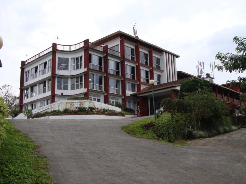 Hotel Topaz Hotel Topaz