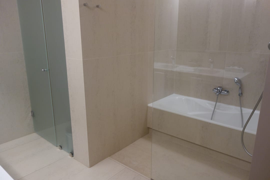 Zimmer Hipotels Gran Playa De Palma