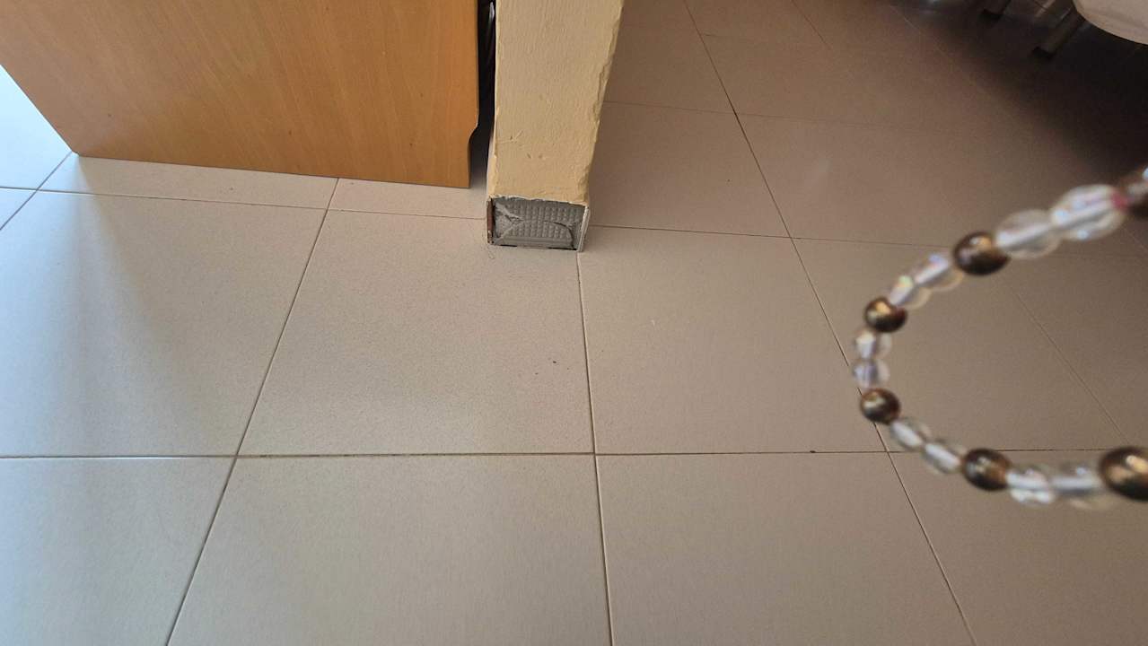 Zimmer SBH Costa Calma Beach Resort