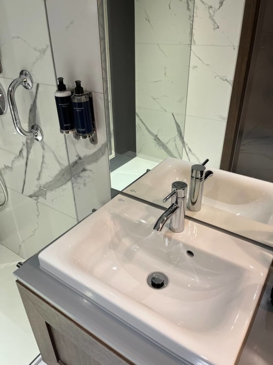 Zimmer Nosalowy Park Hotel & Spa