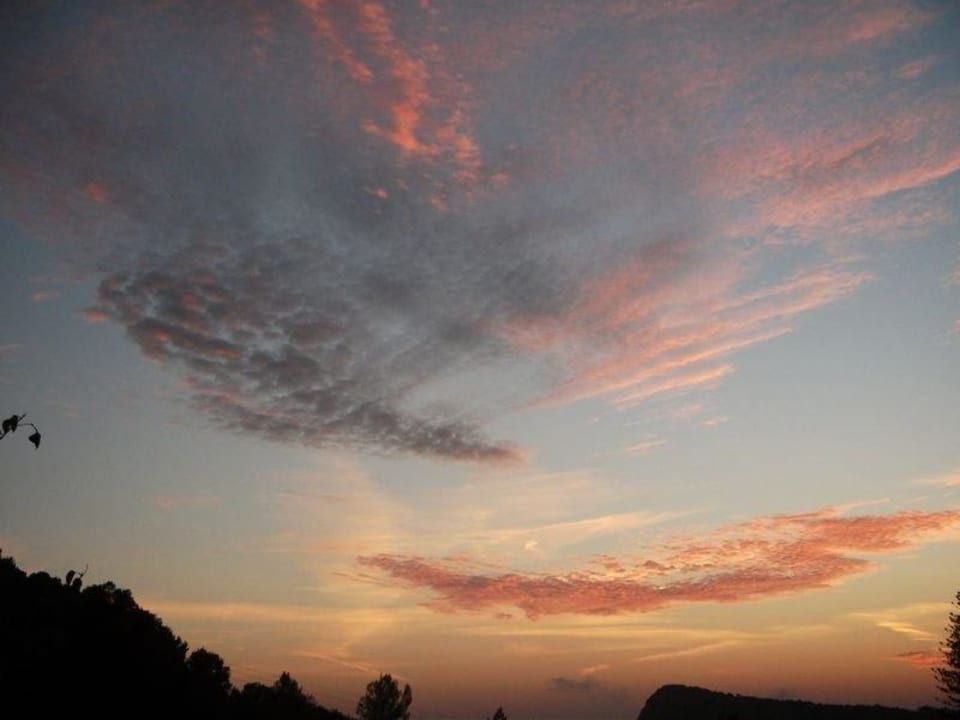 Hotel Es Reco de Randa Hotel Es Reco de Randa