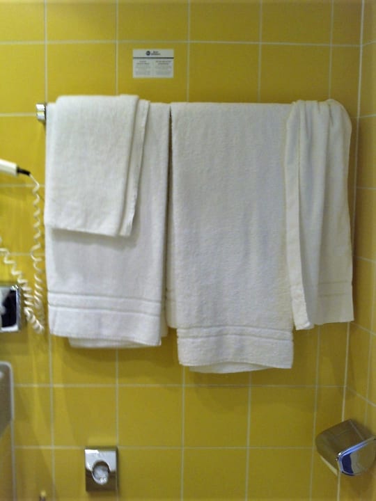 Zimmer Best Western Hotel Wetzlar