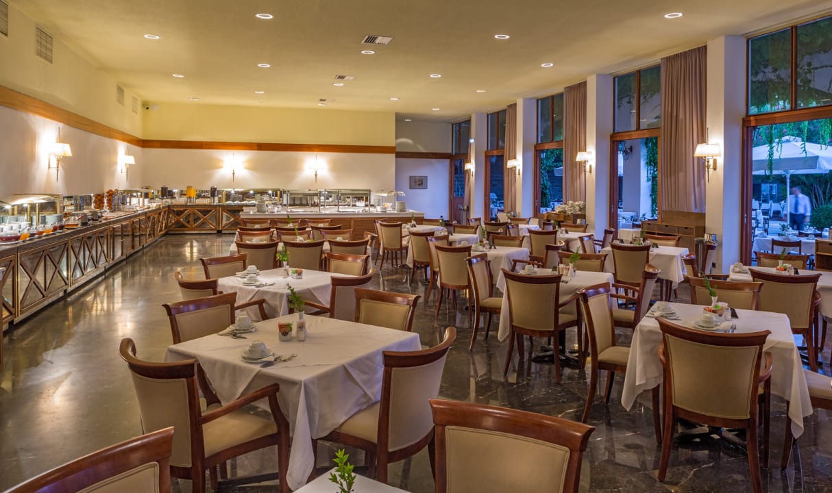 Gastro Hotel Skiathos Palace