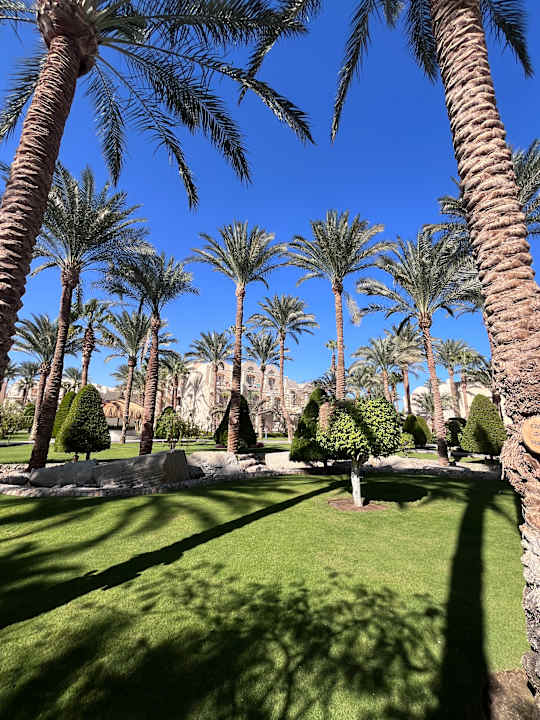 Außenansicht Jaz Makadina