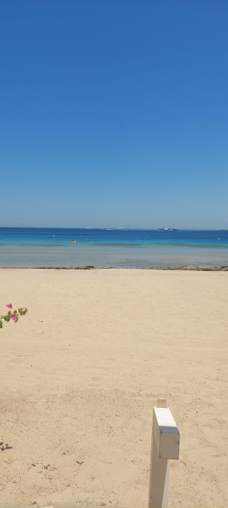 Strand Fort Arabesque Resort, Spa & Villas