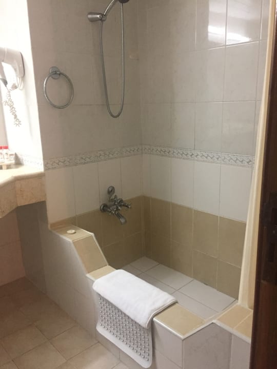 Zimmer Brisas Guardalavaca Hotel & Villas