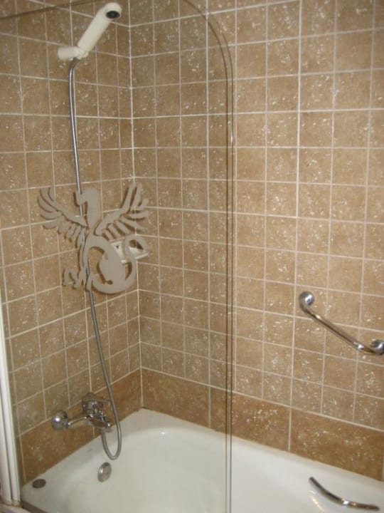 Bad Villa Ilunion Sancti Petri