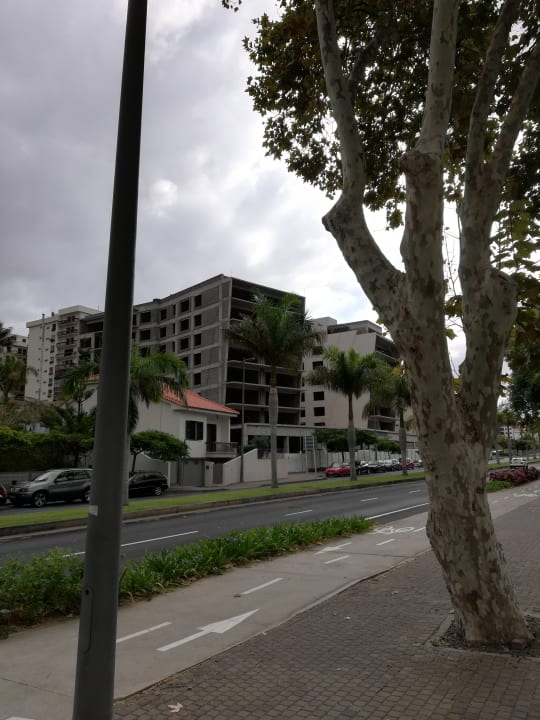 Sonstiges Pestana Royal Premium All Inclusive Ocean & Spa Resort