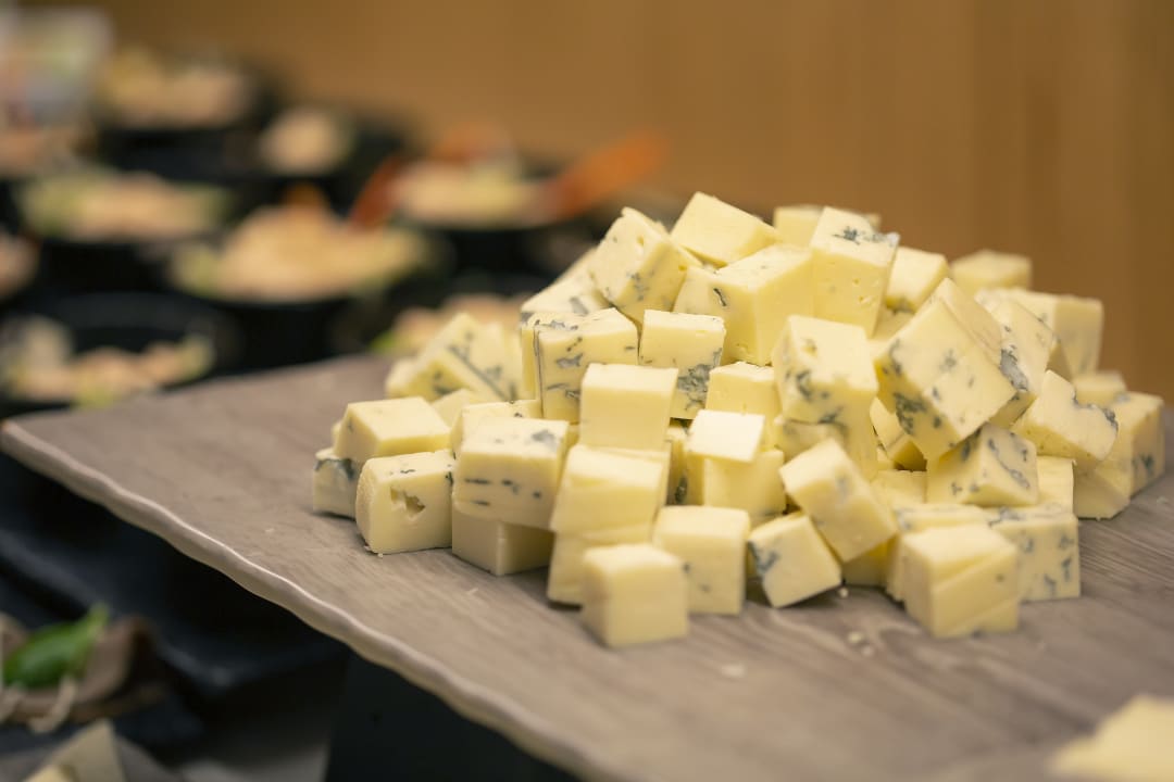 Gastro Welikehotel Marfil Playa