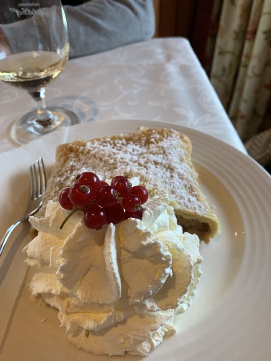 Gastro Platzlhof - Mein Hotel im Zillertal