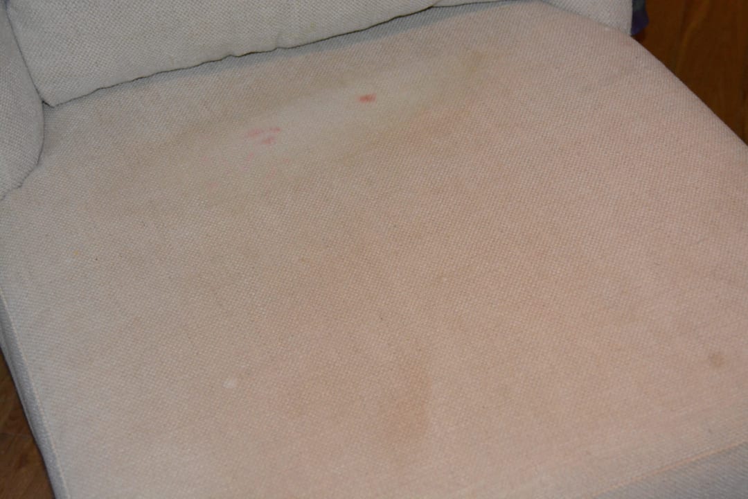 Möbel Old Palace Resort Sahl Hasheesh