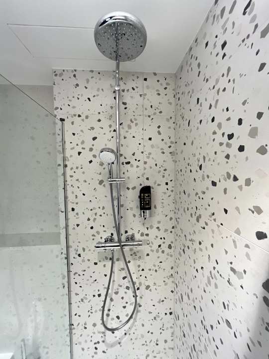 Zimmer MEININGER Kraków Centrum