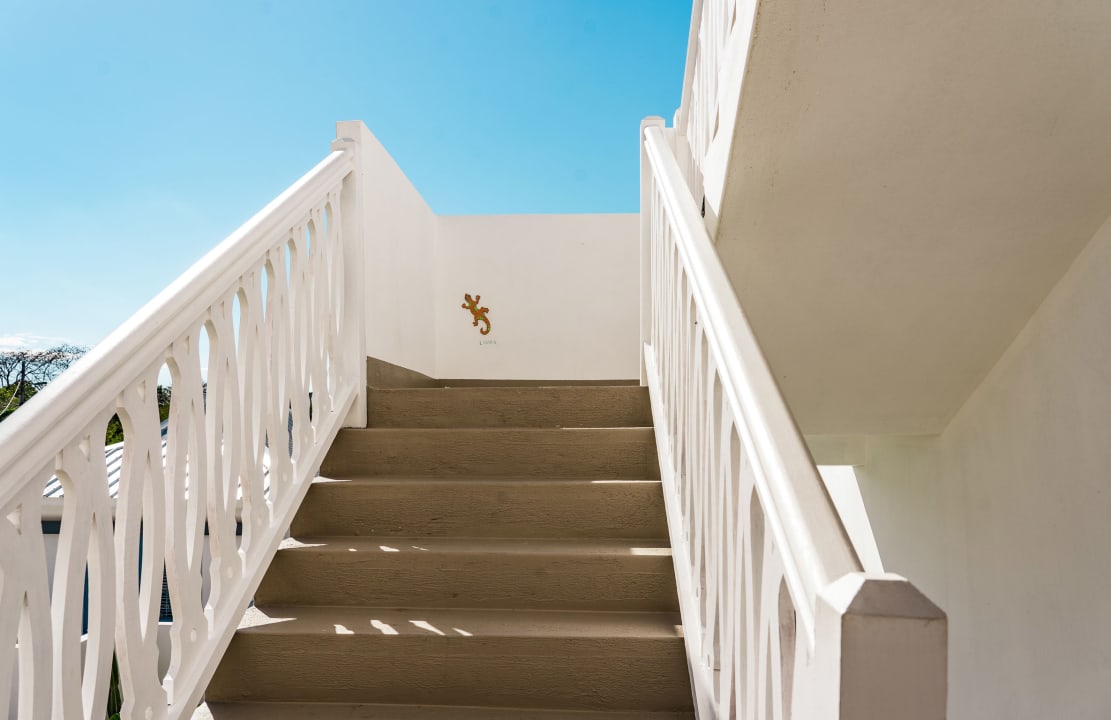 Sonstiges Le Mandala Moris