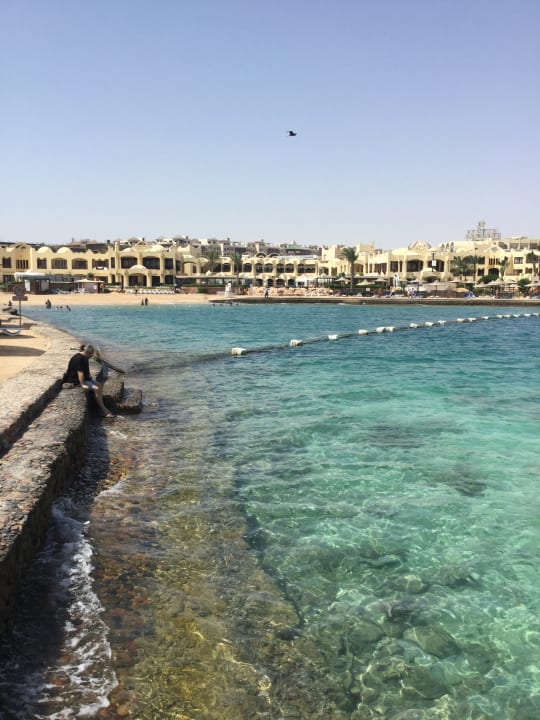 Strand Sunny Days Palma De Mirette Resort & Spa