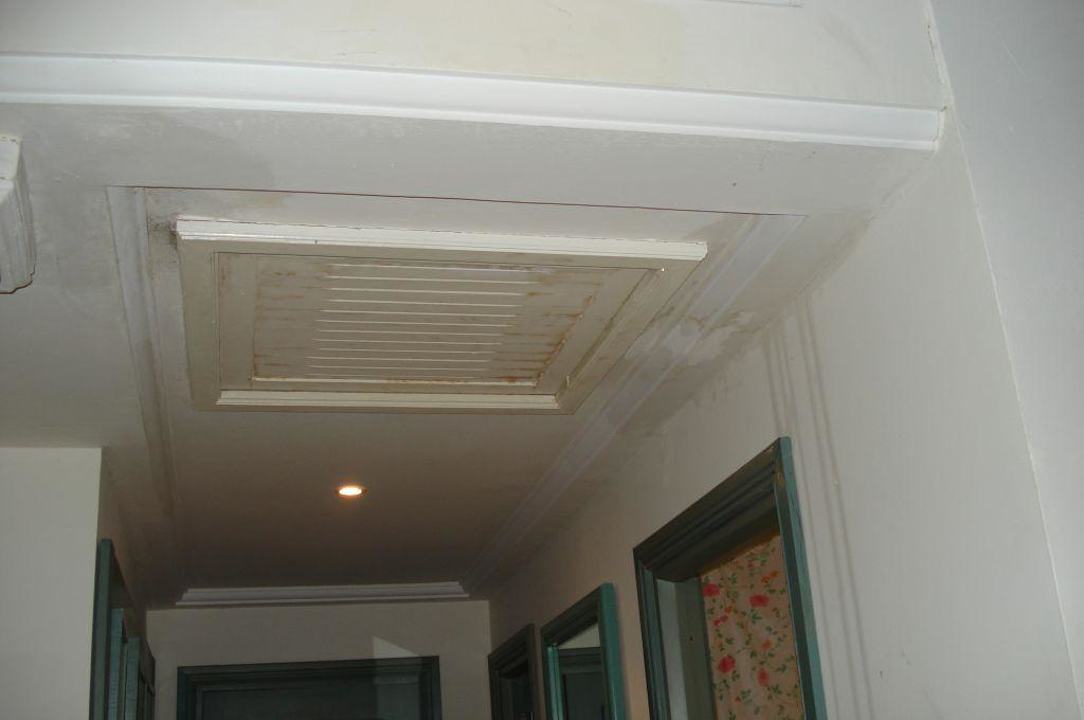 Pokój 1422 Hotel Aqua Life Yasmine