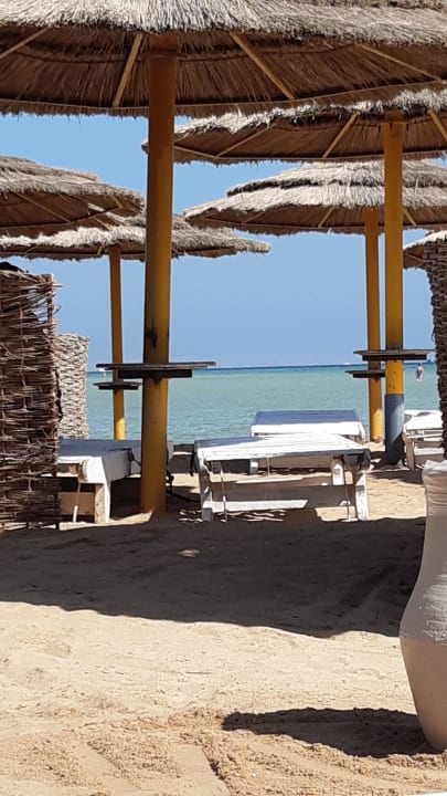 Strand Titanic Beach Spa & Aqua Park