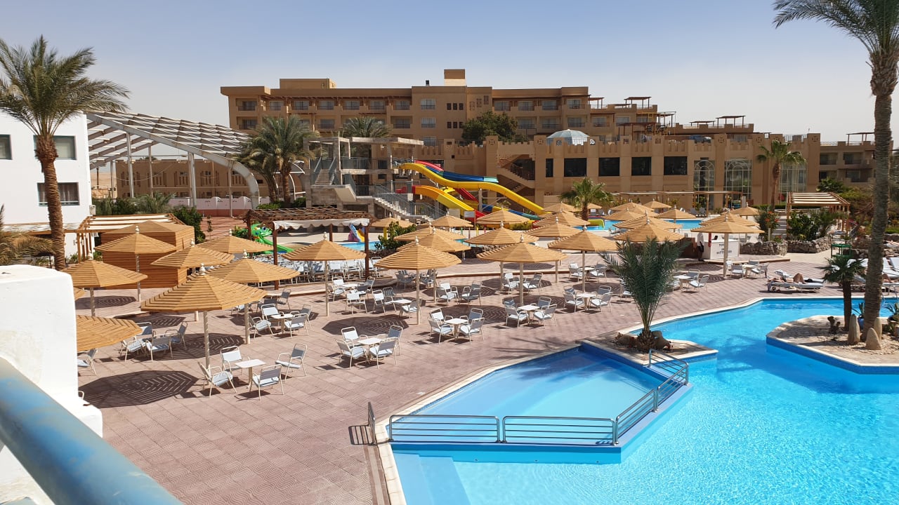 5 sterne hotel hurghada safaga